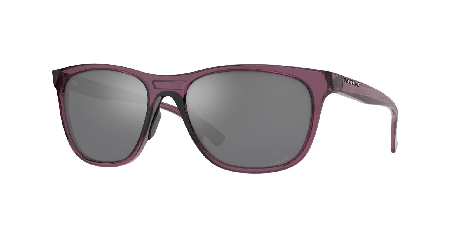 Oakley Leadline 9473 Sunglasses - view 30